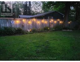 1013 Neilburg Drive, Highlands East, ON K0L3C0 Photo 47