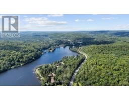 1013 Neilburg Drive, Highlands East, ON K0L3C0 Photo 48