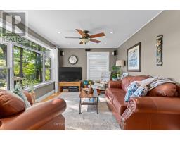 Office - 1013 Neilburg Drive, Highlands East, ON K0L3C0 Photo 7