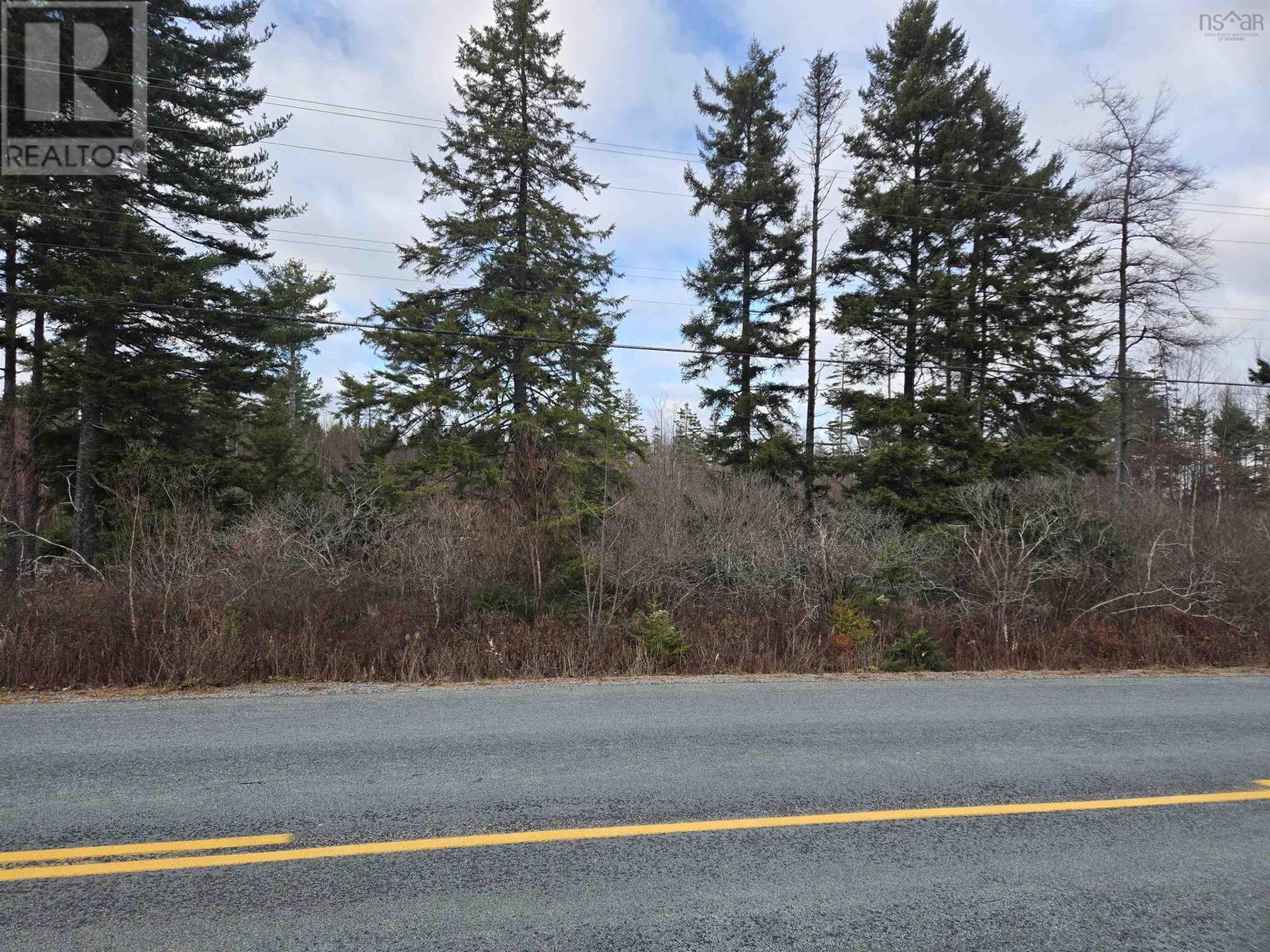 Lot P-2 Mount Pleasant Road, Mount Pleasant — photo 3