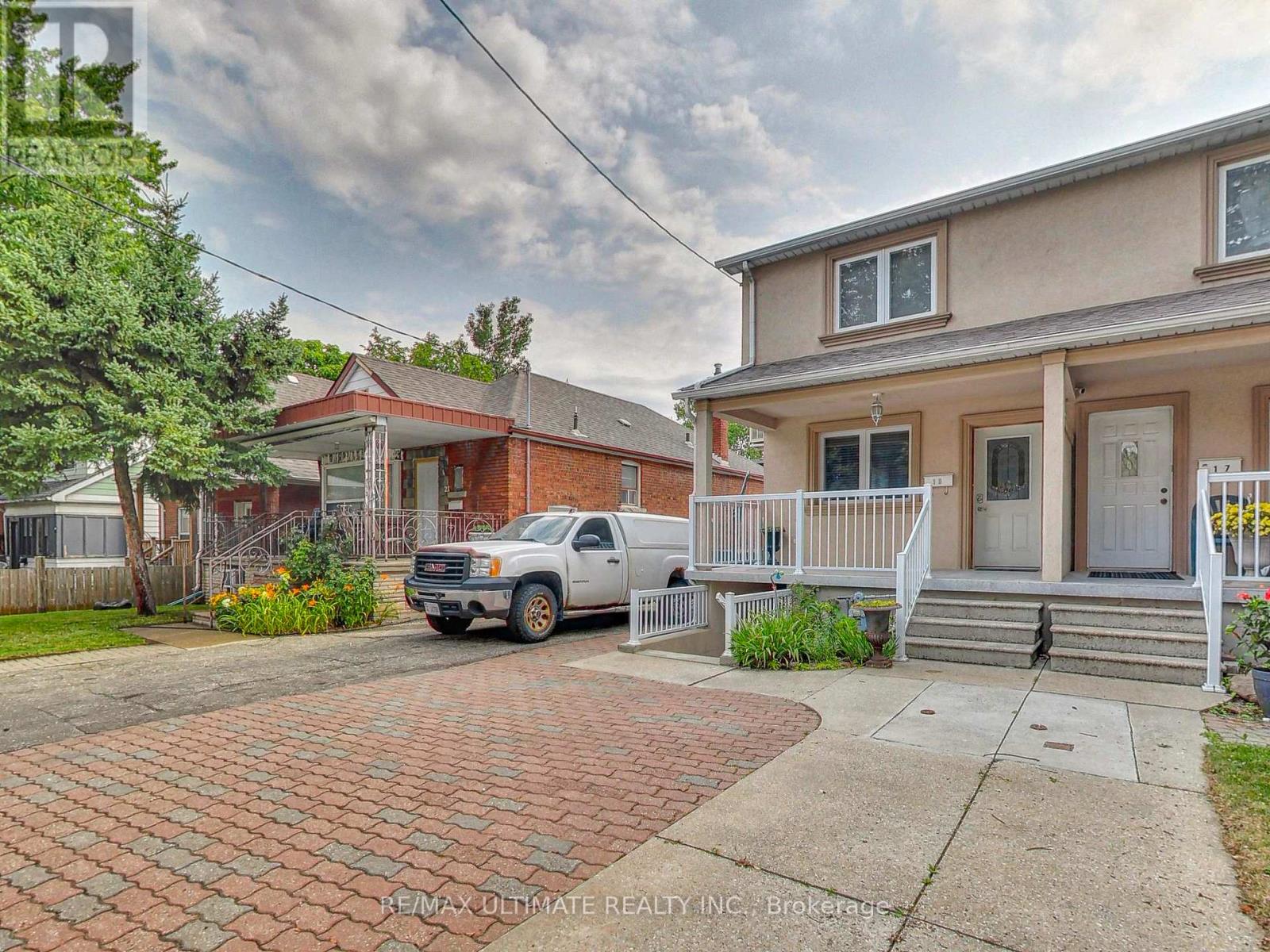 Photo of 19 Glenora Avenue