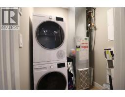 518, 102 Scenic Drive N, Lethbridge, AB T1H5L9 Photo 33