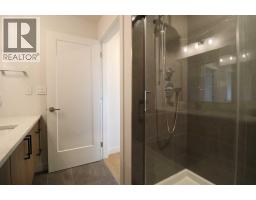 518, 102 Scenic Drive N, Lethbridge, AB T1H5L9 Photo 29