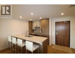 518, 102 Scenic Drive N - photo 4