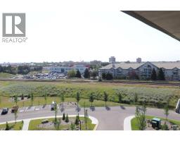 518, 102 Scenic Drive N, Lethbridge, AB T1H5L9 Photo 22
