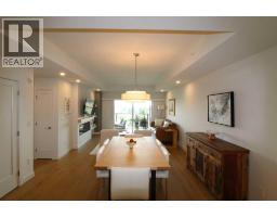 518, 102 Scenic Drive N, Lethbridge, AB T1H5L9 Photo 11