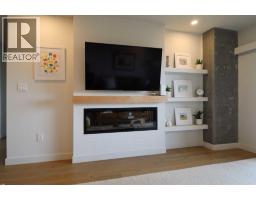 518, 102 Scenic Drive N, Lethbridge, AB T1H5L9 Photo 14
