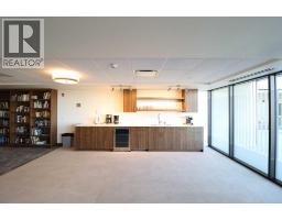 518, 102 Scenic Drive N, Lethbridge, AB T1H5L9 Photo 47