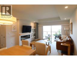 518, 102 Scenic Drive N, Lethbridge, AB T1H5L9 Photo 12