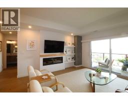 518, 102 Scenic Drive N, Lethbridge, AB T1H5L9 Photo 13