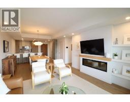 518, 102 Scenic Drive N, Lethbridge, AB T1H5L9 Photo 15