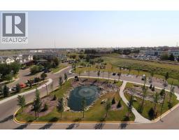 518, 102 Scenic Drive N, Lethbridge, AB T1H5L9 Photo 20