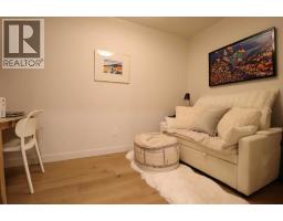 518, 102 Scenic Drive N, Lethbridge, AB T1H5L9 Photo 31