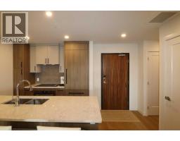 518, 102 Scenic Drive N - photo 3