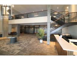 518, 102 Scenic Drive N, Lethbridge, AB T1H5L9 Photo 34
