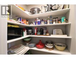 518, 102 Scenic Drive N, Lethbridge, AB T1H5L9 Photo 10