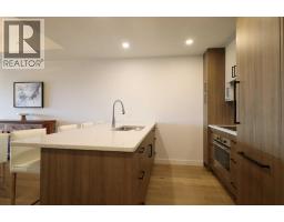 518, 102 Scenic Drive N - photo 5