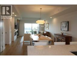 518, 102 Scenic Drive N, Lethbridge, AB T1H5L9 Photo 7