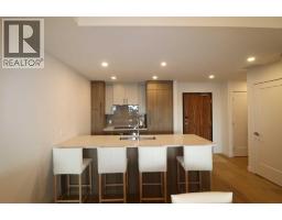 518, 102 Scenic Drive N, Lethbridge, AB T1H5L9 Photo 8