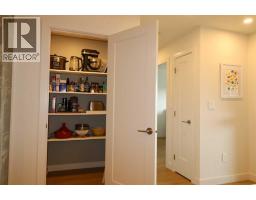518, 102 Scenic Drive N, Lethbridge, AB T1H5L9 Photo 9