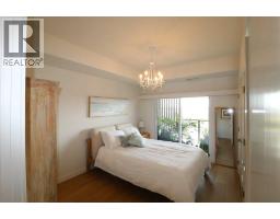 518, 102 Scenic Drive N, Lethbridge, AB T1H5L9 Photo 24