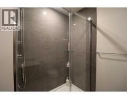 518, 102 Scenic Drive N, Lethbridge, AB T1H5L9 Photo 30