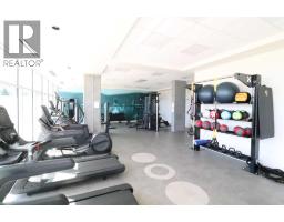 518, 102 Scenic Drive N, Lethbridge, AB T1H5L9 Photo 38