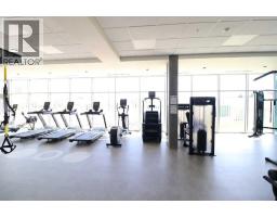 518, 102 Scenic Drive N, Lethbridge, AB T1H5L9 Photo 39