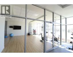 518, 102 Scenic Drive N, Lethbridge, AB T1H5L9 Photo 40