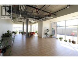 518, 102 Scenic Drive N, Lethbridge, AB T1H5L9 Photo 41
