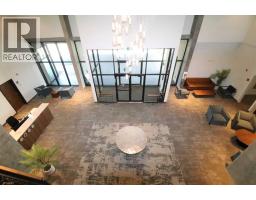 518, 102 Scenic Drive N, Lethbridge, AB T1H5L9 Photo 35