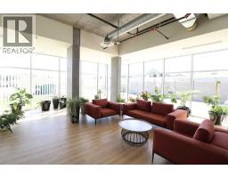 518, 102 Scenic Drive N, Lethbridge, AB T1H5L9 Photo 42