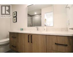 518, 102 Scenic Drive N, Lethbridge, AB T1H5L9 Photo 28