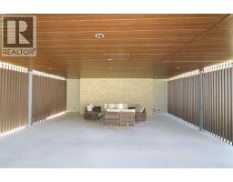 518, 102 Scenic Drive N, Lethbridge, AB T1H5L9 Photo 48