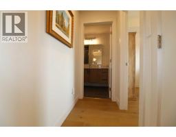518, 102 Scenic Drive N, Lethbridge, AB T1H5L9 Photo 23