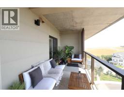518, 102 Scenic Drive N, Lethbridge, AB T1H5L9 Photo 18