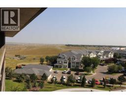518, 102 Scenic Drive N, Lethbridge, AB T1H5L9 Photo 21