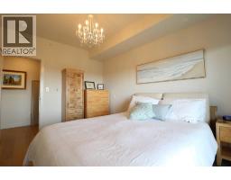 518, 102 Scenic Drive N, Lethbridge, AB T1H5L9 Photo 26