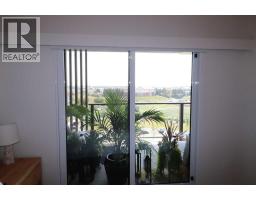 518, 102 Scenic Drive N, Lethbridge, AB T1H5L9 Photo 27