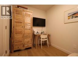 518, 102 Scenic Drive N, Lethbridge, AB T1H5L9 Photo 32