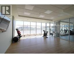 518, 102 Scenic Drive N, Lethbridge, AB T1H5L9 Photo 37