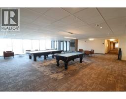 518, 102 Scenic Drive N, Lethbridge, AB T1H5L9 Photo 46