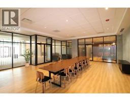 518, 102 Scenic Drive N, Lethbridge, AB T1H5L9 Photo 36