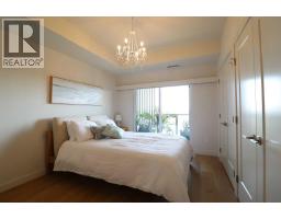 518, 102 Scenic Drive N, Lethbridge, AB T1H5L9 Photo 25