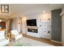 518, 102 Scenic Drive N, Lethbridge, AB T1H5L9 Photo 16