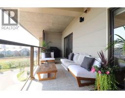 518, 102 Scenic Drive N, Lethbridge, AB T1H5L9 Photo 19
