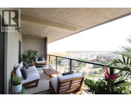 518, 102 Scenic Drive N, Lethbridge, AB T1H5L9 Photo 17
