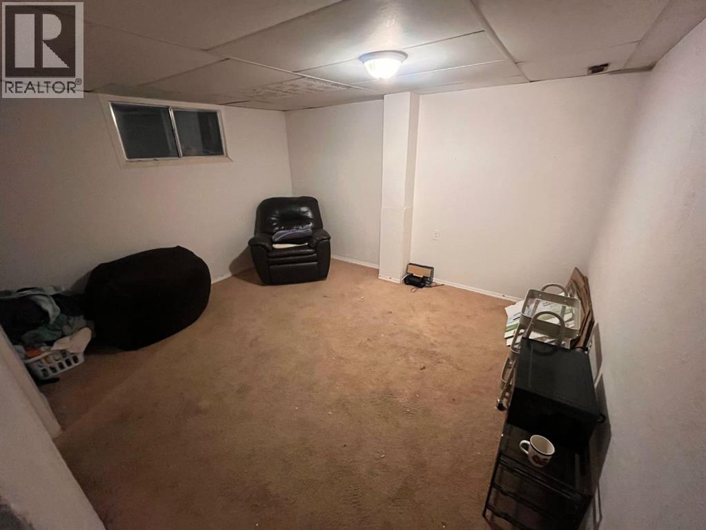 1815 2 Avenue N - Image 7