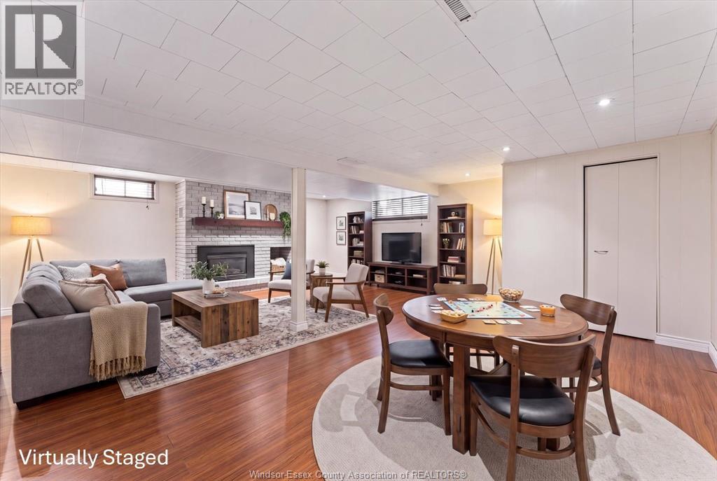 321 Betty DRIVE - Image 18