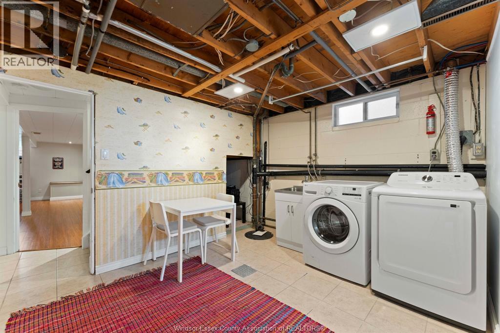 321 Betty DRIVE - Image 27